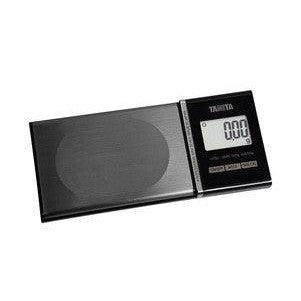 TANITA 1479J2 professional laboratory mini scale