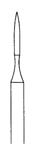 Cross Cut - Krause - Meisinger - Fig.194