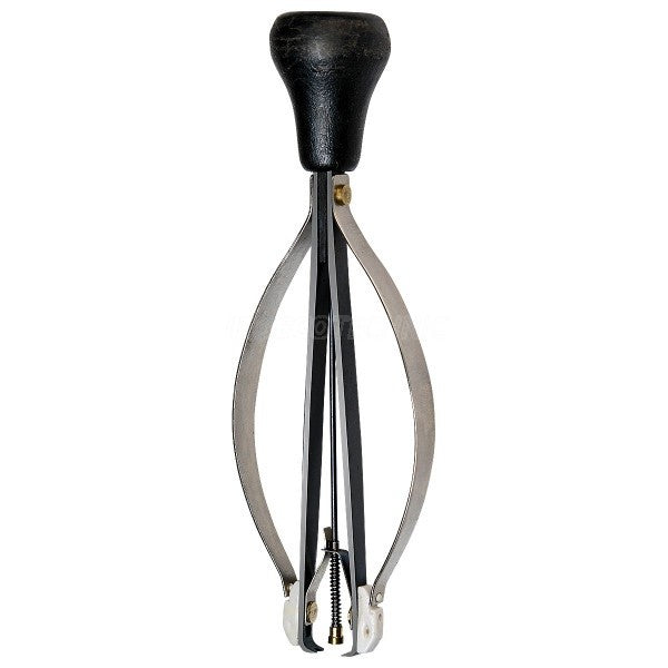 Hand Remover For Watches Length 100mm