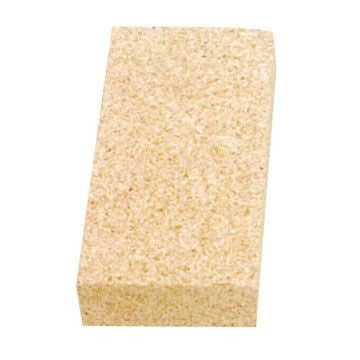 Soldering Stone - Skamolex
