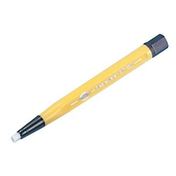 Glassfibre Scratch Brush