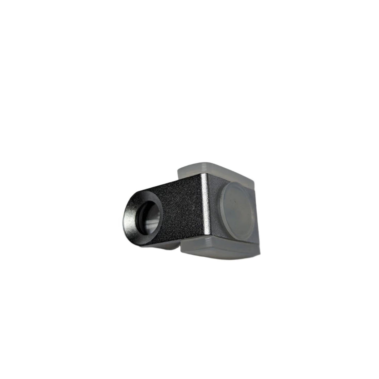 *NEW* 20x Diamond Cutter Loupe