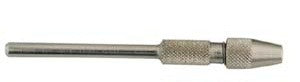 Chuck Mandrel for Polishing Pins - USA