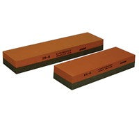 India Combination Stone