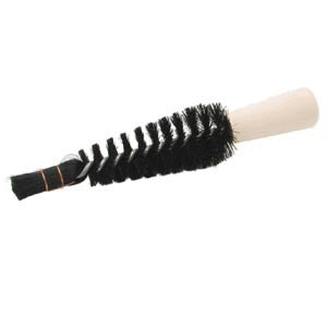 Ring Bristle Brush - Autocentrax