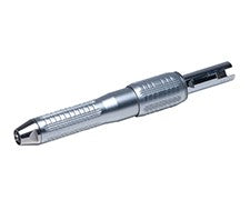Badeco Handpiece 295 - ROBUSTE