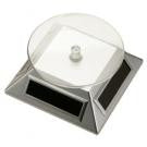 Turntables for Jewelry