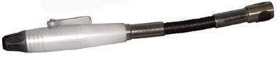 Handpiece QC - #40 - with duplex - Italy - PROMO