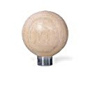 Graver Handle - ROUND