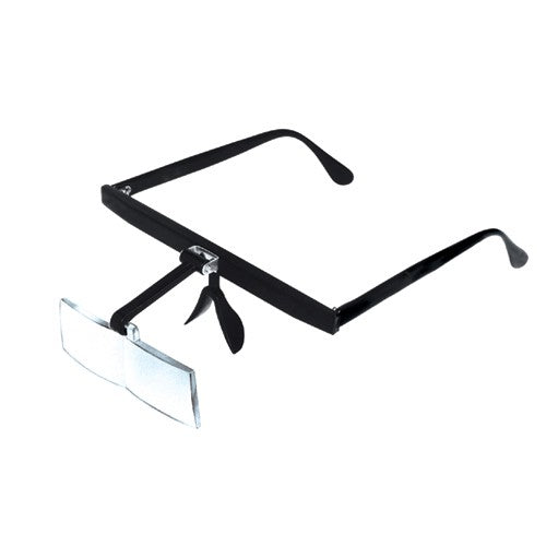 Magnifying Specs - USA