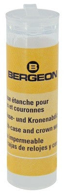 BERGEON - SILCON 7