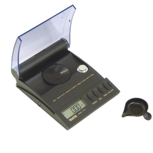 TANITA Model 1210