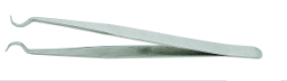 Ring Soldering Tweezer - Value