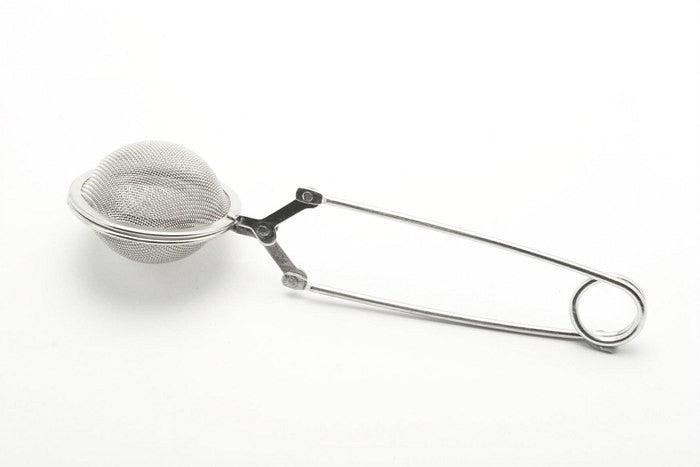 Cleaning Basket with Handle - Ø 35 or Ø 50 MM