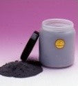 Grey Melting Powder (Fondor)