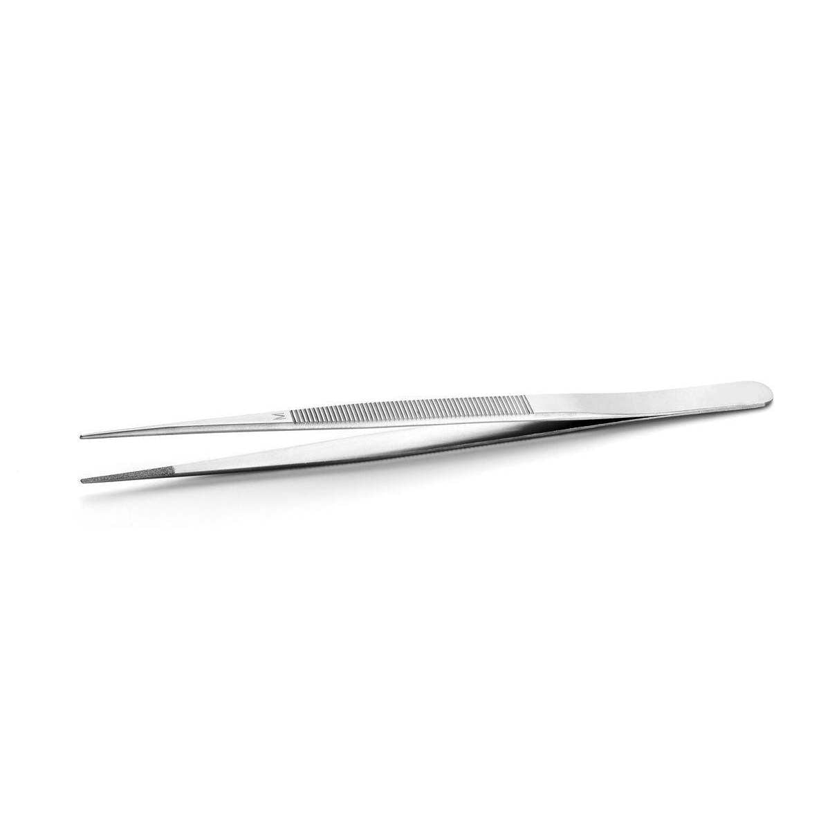 Diamond TITANIUM Tweezers