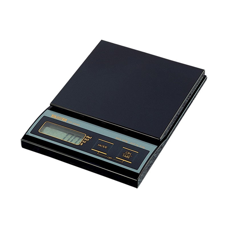 TANITA KP-400M Professional Digital Scale