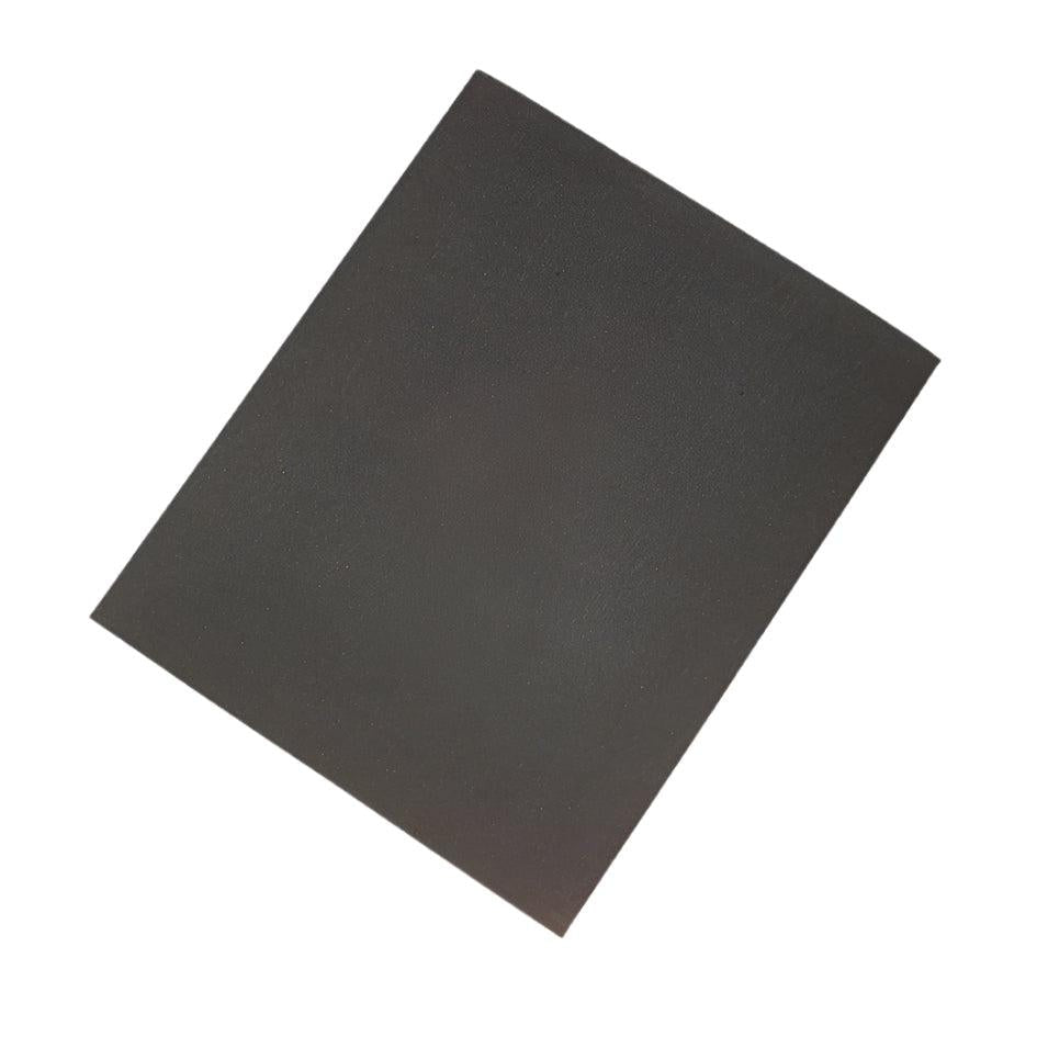 Emery Paper SIA Sianor B - Dry