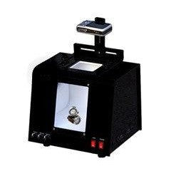 Photography Box - Medium