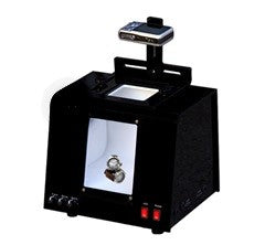 Photography Box - Extra Small (MINI)