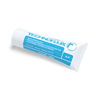 Coolpaste