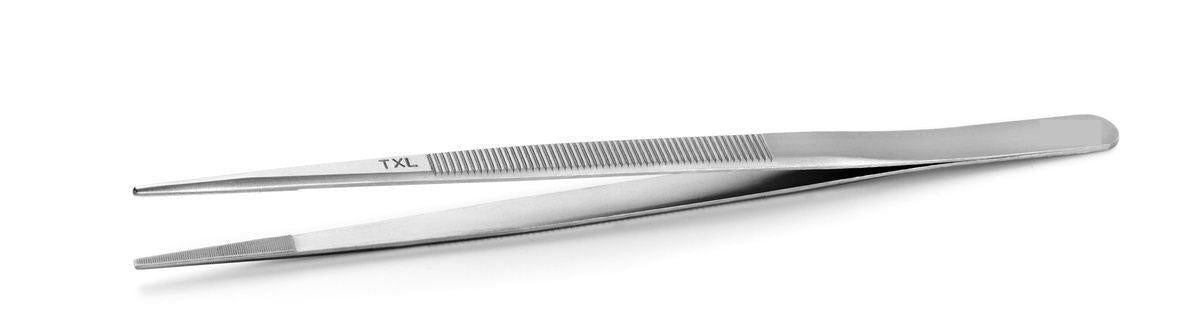 Diamond TEFLON Tweezers