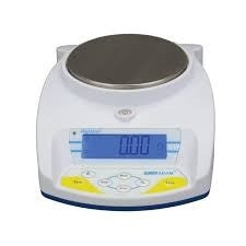 ADAM 600g scale - LEGAL FOR TRADE