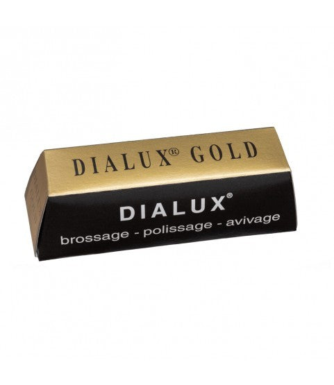 Dialux Gold - NEW!