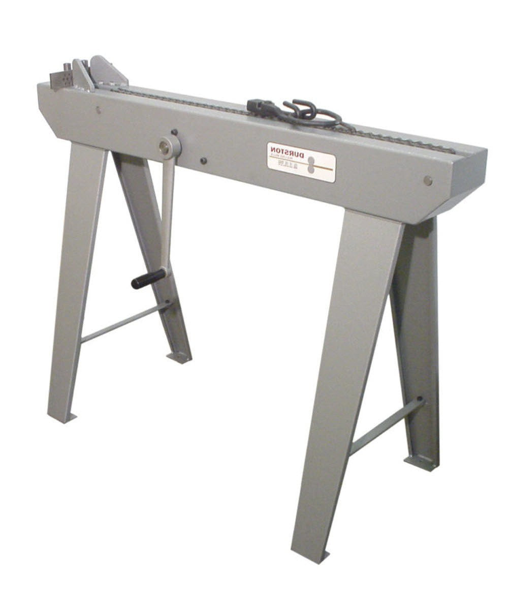 Draw Bench Durston DDB 1400