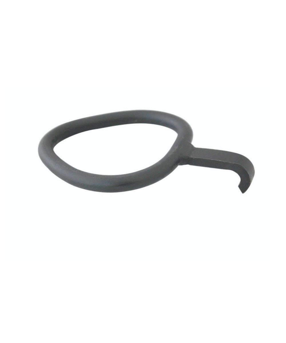 Draw Bench Ring for Tongs