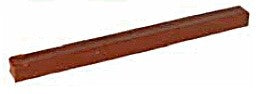 Shellac Rod Brown