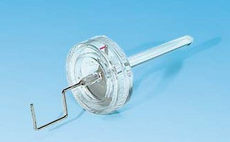 Tool for screws of RLX balance