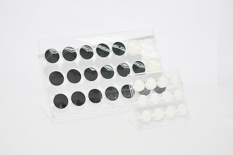 Display Stand for Display Boxes