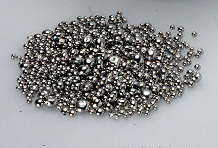 Alloy T15S - 100Gram