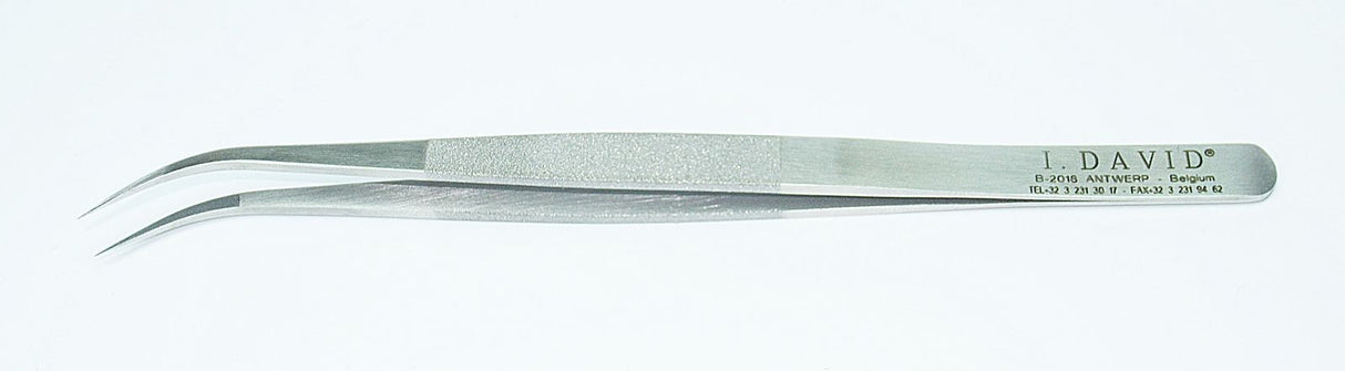 Microscope Sorting Tweezer