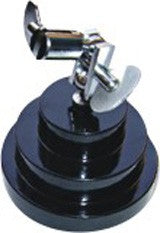 Third Hand for Soldering - Round Base