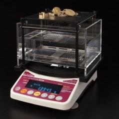 Precious Metal Tester GKS-3000 - 3 kg (2 pcs available-25/7)