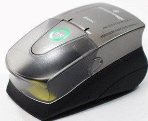 *NEW* CVD / HPHT TESTER - SMARTPRO