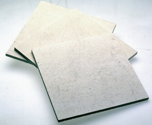 Soldering Plates