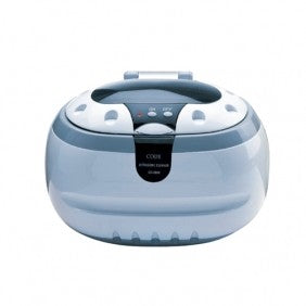 Personal Ultrasonic Cleaner - NO heating