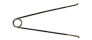 Spring Grip Tweezer-Value