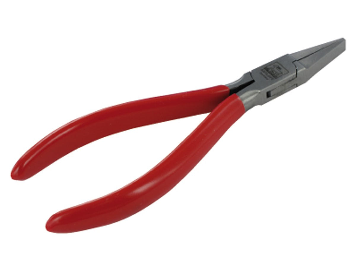 Plier Flat Nose - Antilope