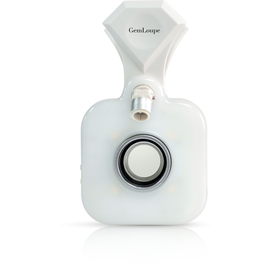 GemLoupe by Picup Media