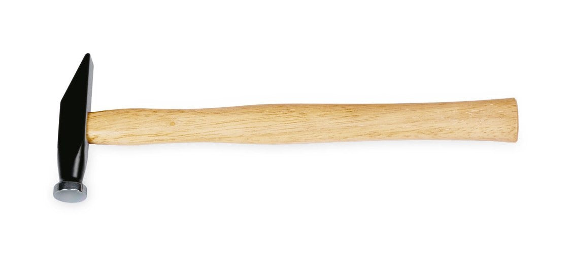 Goldsmith hammer - Antilope