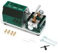 Pearl Drilling Machine - 240V