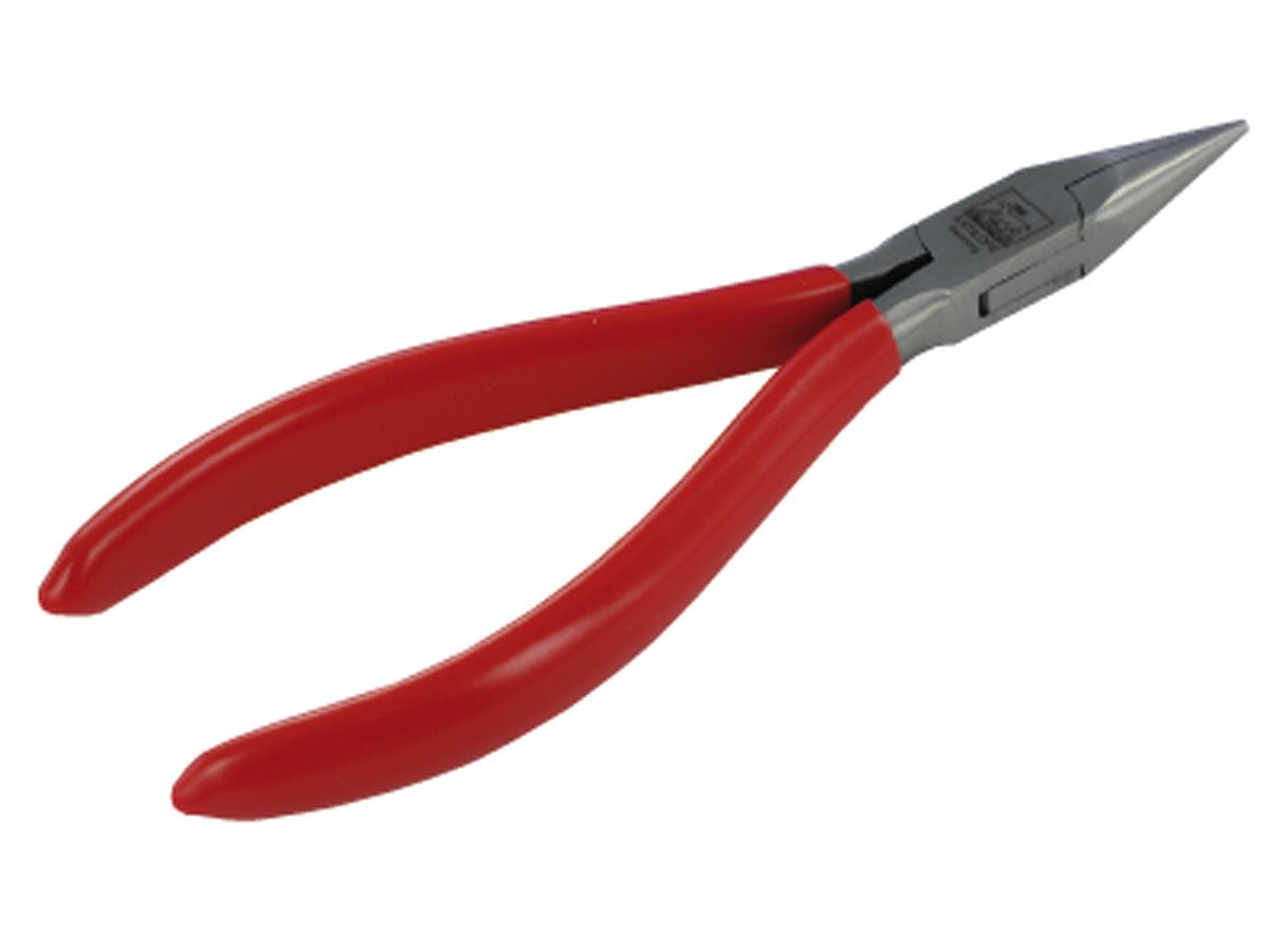 Plier Chain Nose - Antilope