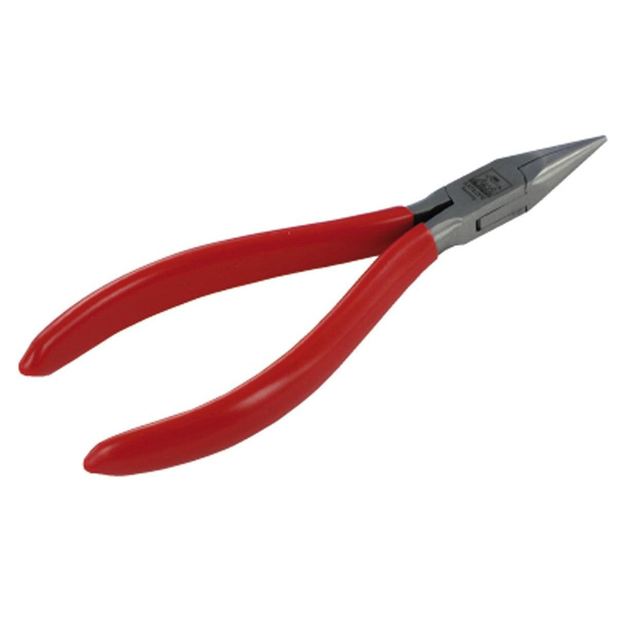 Plier Chain Nose - Antilope