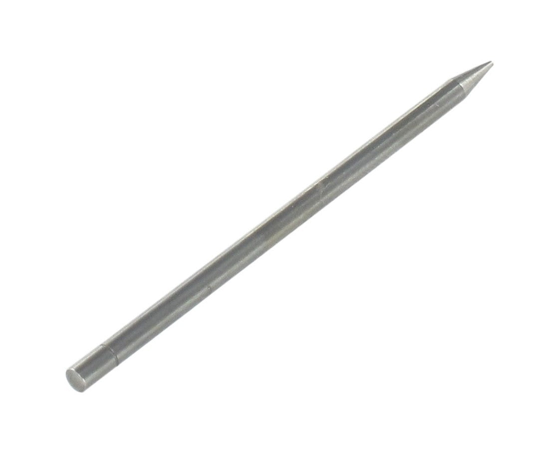 SUPER-Q Beading Tools- Original