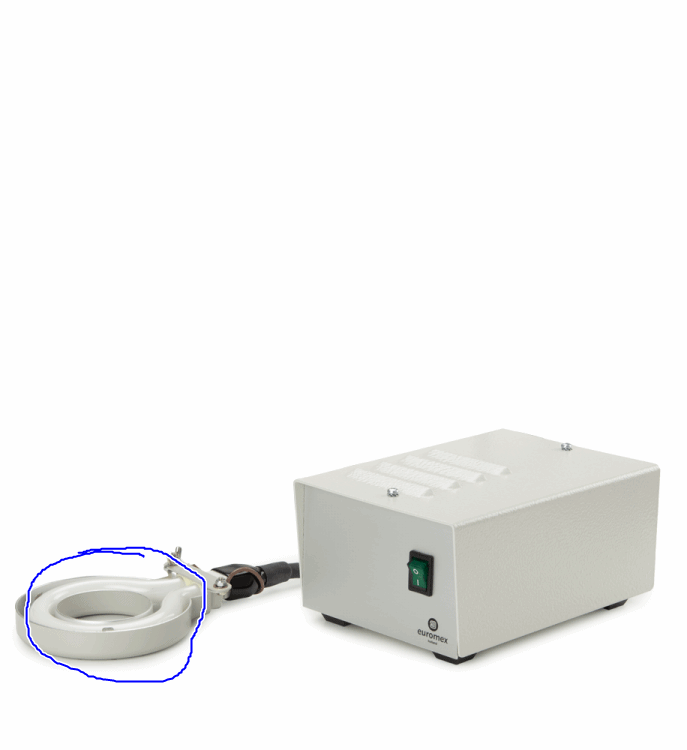 SPARE FLUORESCENT LAMP - SL.1864