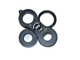 Octoscop L (Vintage)